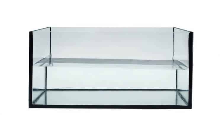 10 Gallon Tank Photo beállítása