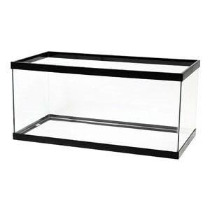 Aqueon 40 gallon tenyésztő tartály