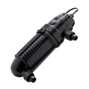 Coralife Turbo Twist UV sterilizáló