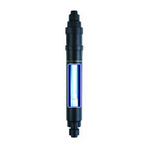 AquaTop In-Line UV sterilizáló