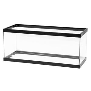 Aqueon 20 gallon hosszú tartály