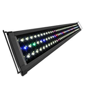 Koval LED világítás