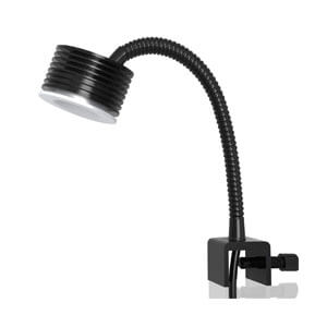 Lominie LED világítás