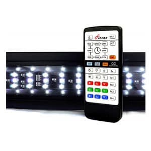 Finnex Akvárium LED lámpa