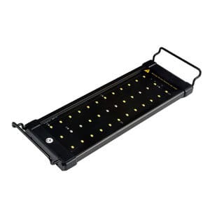 NICREW Classic LED világítás