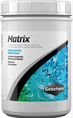 Mátrix, 2 L / 67,6 oz.